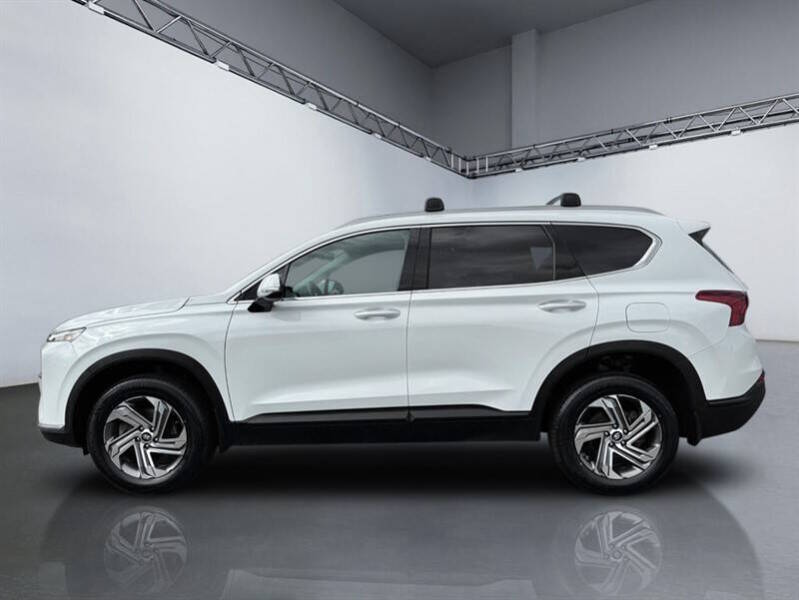 hyundai santa fe 2023 5NMS2DAJ3PH607621 image hyundai santa fe 2023 5NMS2DAJ3PH607621 image